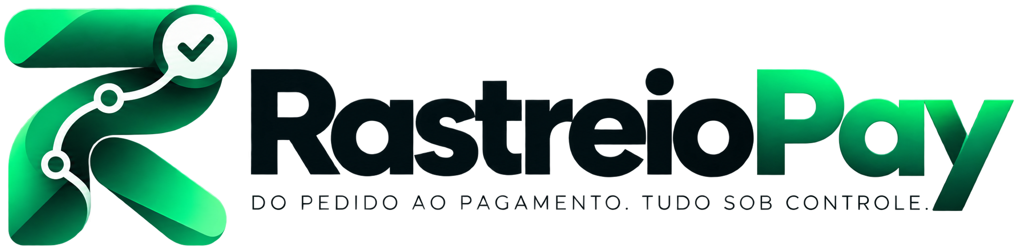 RastreioPay — Sua operação sob controle